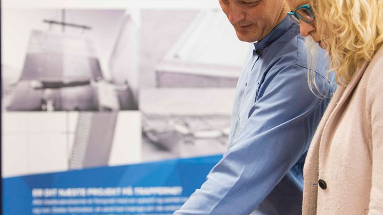 GROHE Truck Event 5