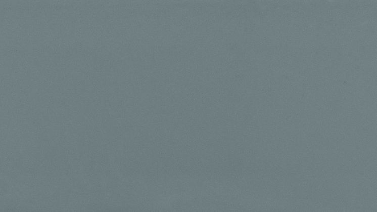 Silestone Sunlit Days Cala Blue.jpg