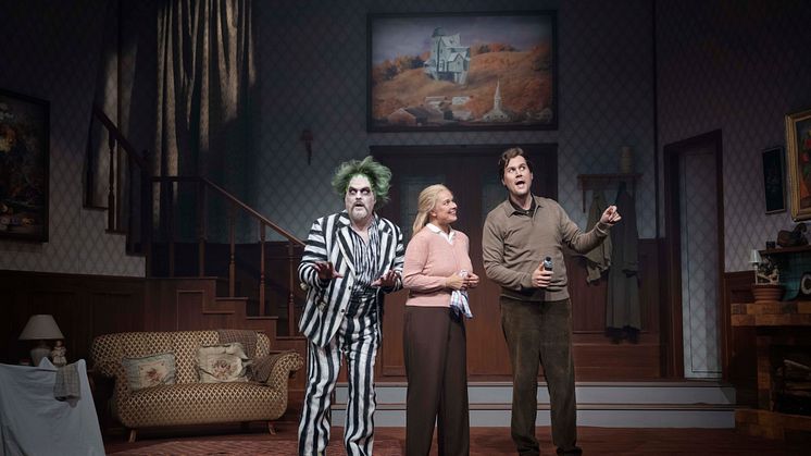 11_Beetlejuice_FOTOMarkusGårder_Jansson_Oscarsson_Roberg.jpg