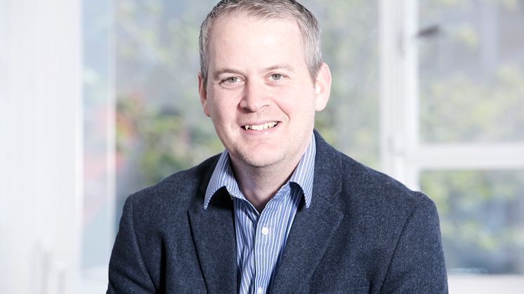 Dr David McGuinness.jpg