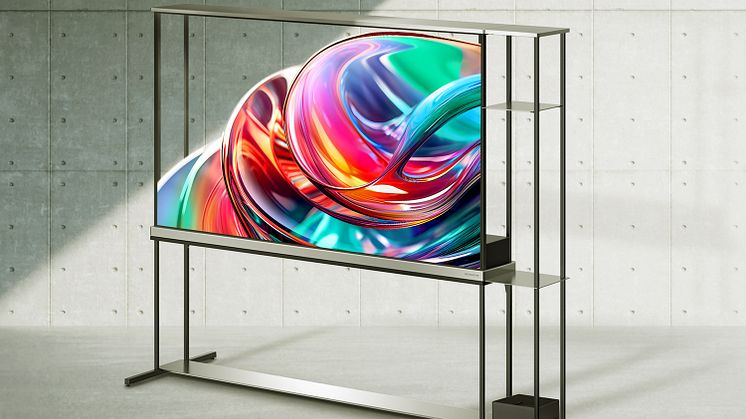 LG SIGNATURE OLED T_Product cut.jpg