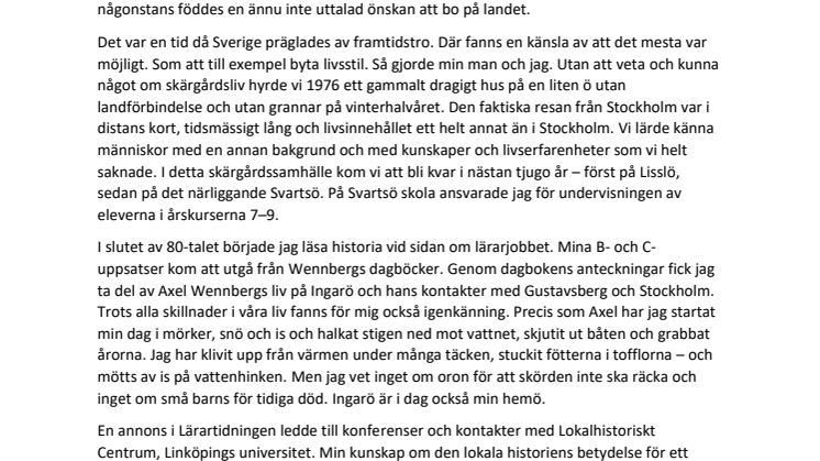 Barbro Maassen - en presentation.pdf