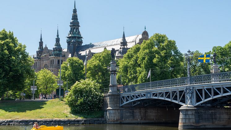 RoyalDjurgarden_DSC6632_Foto-Karolina-Kristenson-Nordiska-museet.jpg