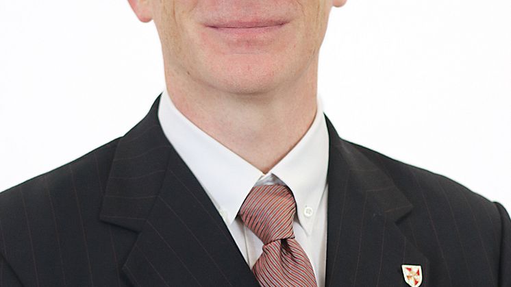 Michael Peer