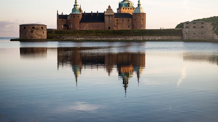 20210704_Humlesol_KS_Solnedga╠èng_0043