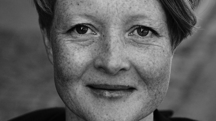 Jenifer Malmqvist redigerad