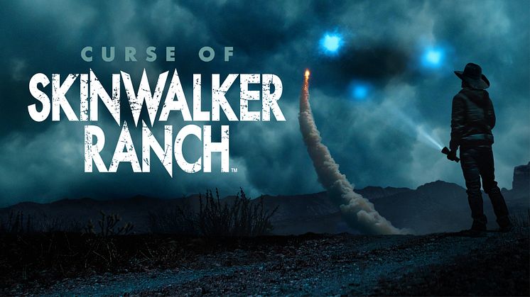 Curse_of_Skinwalker_Ranch_S5_1920x1080.jpg