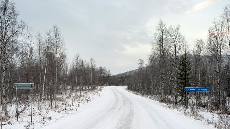 Pressbild 4: Samhällsmaskinen