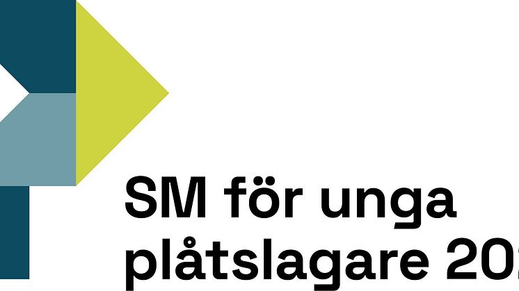SMUP 2025 logga
