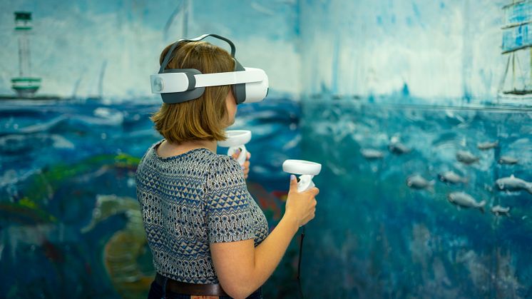 VR_Container_Camp-12