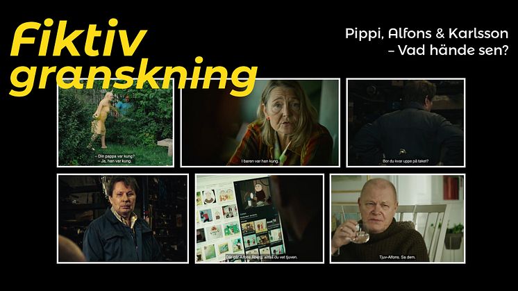 fiktivgranskning_FB