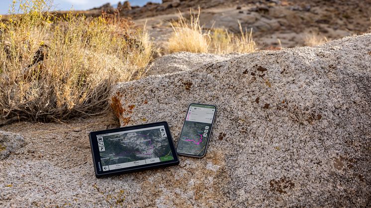 Garmin Tread 2 - Overland edition_Support2.jpg