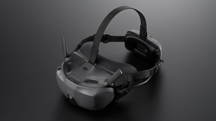 DJI Goggles N3_with top headband.jpg