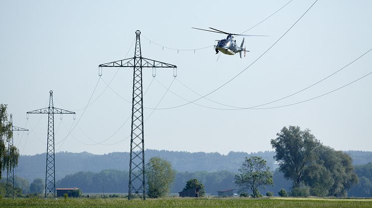 20230926_Vogelschutzmarkierungen Horgau