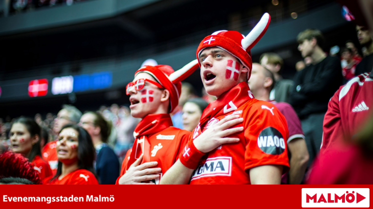 Malmö stad Legacy i siffror Handbolls VM 2023.pdf