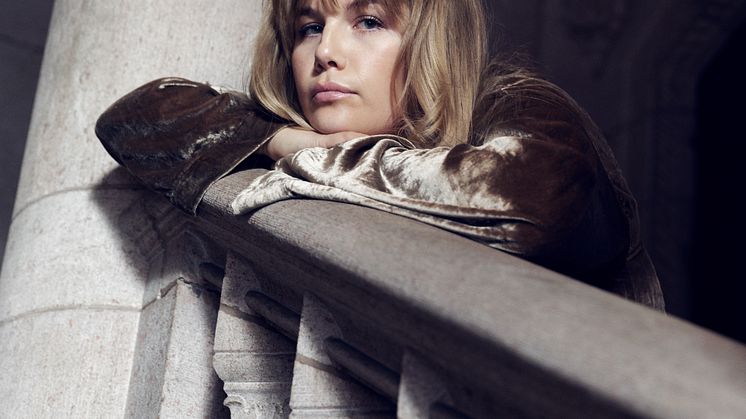 anna-bjorklund-foto-annica-eklund-4