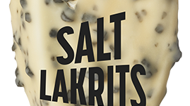 70030_farbror_arnes_saltlakrits