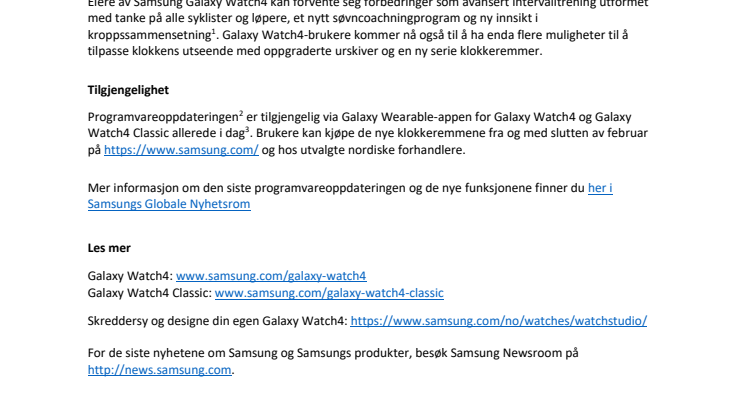 Galaxy_Watch4_Programvareoppdatering.pdf