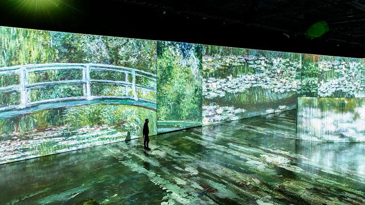 ©Encore Productions - Laurence Labat - ImagineMonet_2021_3122_HR