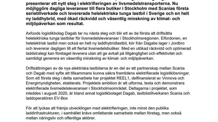 Pressinbjudan 210610_Scanias elfordon i drift .pdf