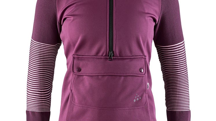 1906526_785705_Spirit_Fuseknit_Anorak_F