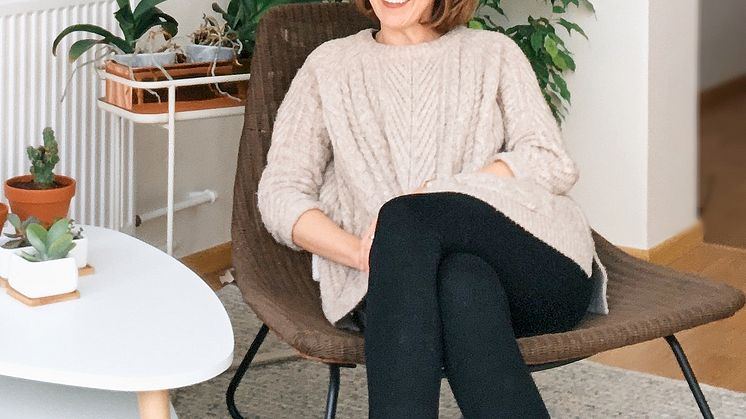 Kate Heiny