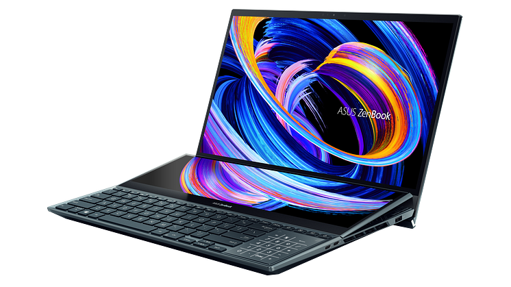 ZenBook Pro Duo 15 OLED UX582.png