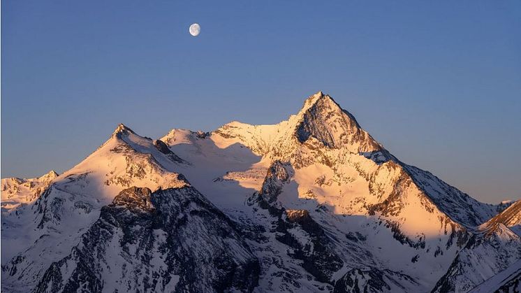 Rab präsentiert neue Kollektion synthetischer Isolationsprodukte für Herbst/Winter 2024