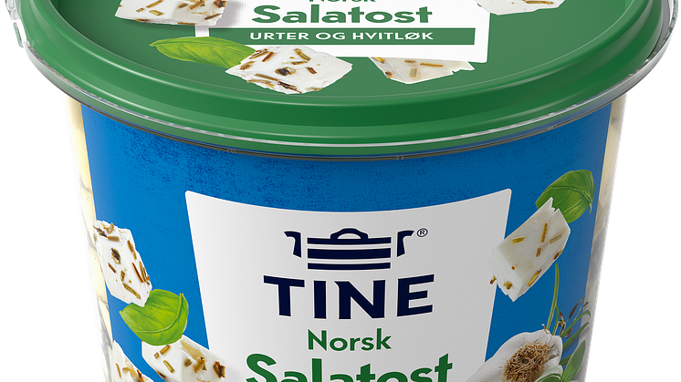7038010071607-Norsk_Salatost_Urter_og_hvitløk-1C