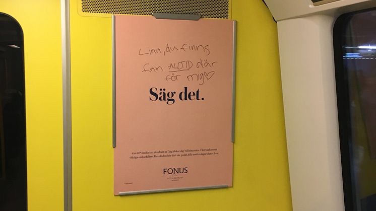 Fonus_Sägdet_4
