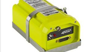 Hi-res imaghe - ACR Electronics - ARTEX ELT 345	