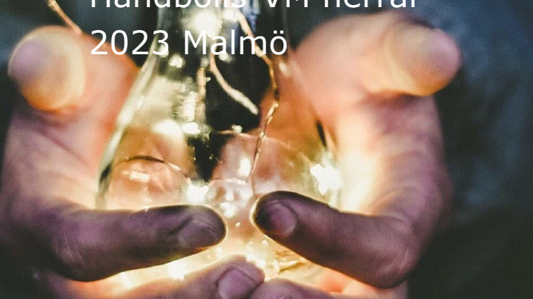 Rapport Hållbarhet Handbolls-VM 2023.pdf