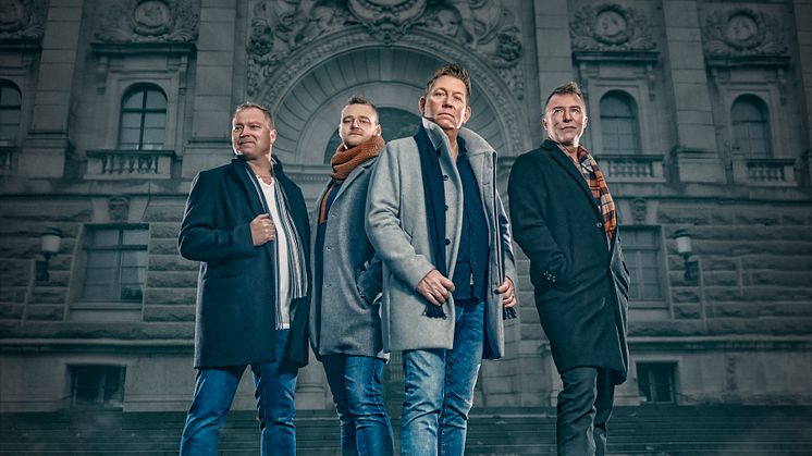 Press1 Casanovas (Foto Kristofer Lönnå) 2020.jpg