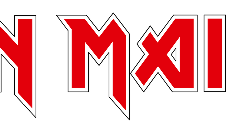 Flat logo.png