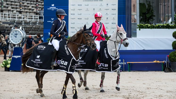 LGCT_STOCKHOLM_PONY:CHILDREN 1.20_Ophelia Jenderholt_Lilly Smith_180622_FG_2039