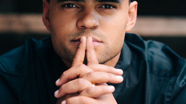 Mohombi Pressbild 1