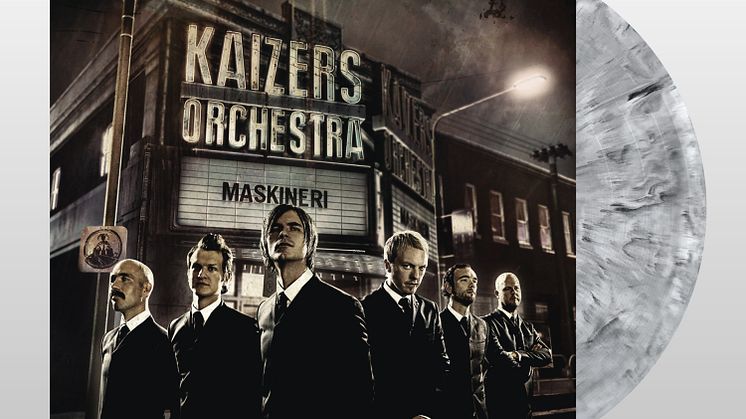 Kaizers_Orchestra_Maskineri_grey