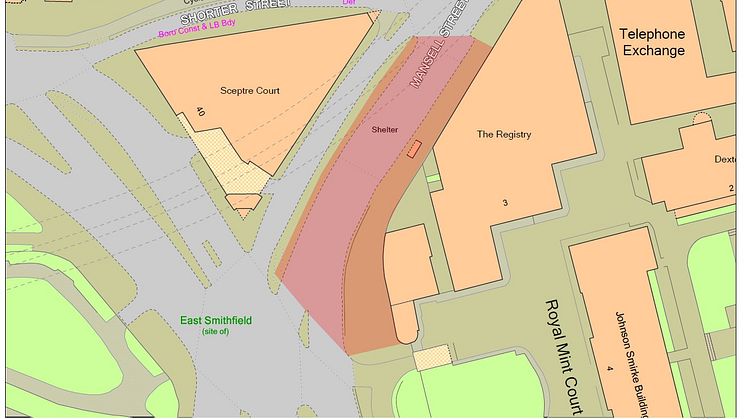 Royal Mint Court assembly map - 14 June.jpg