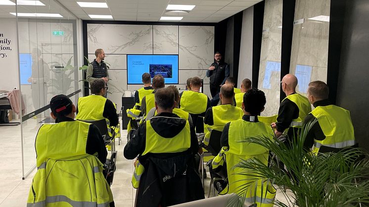 Cosentino Stockholms uppskattade badrumsevent tillsammans med partners Fila, Mapei och Rubi (19).jpeg