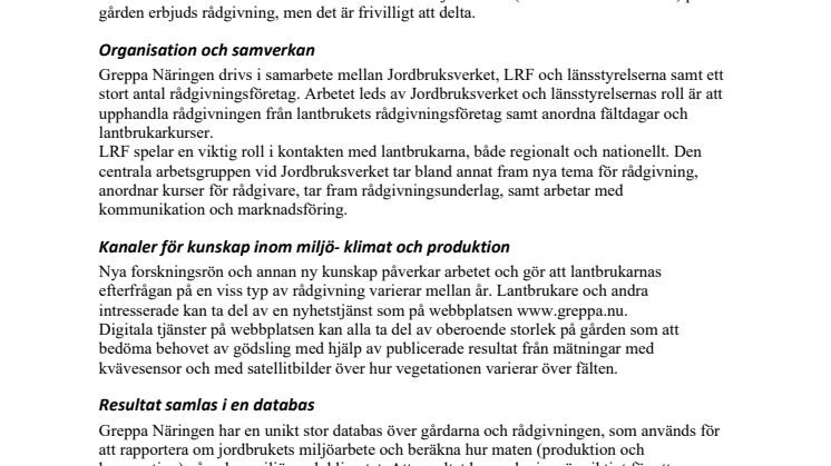 Fakta Greppa Näringen 220404.pdf