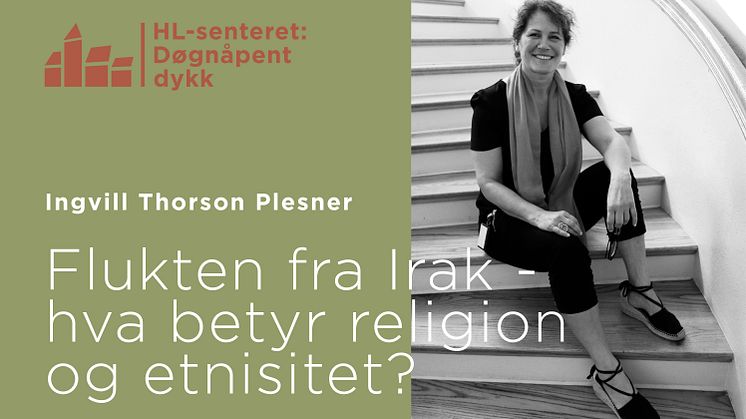 105_13_Web (1436x889px)Plesner.jpg