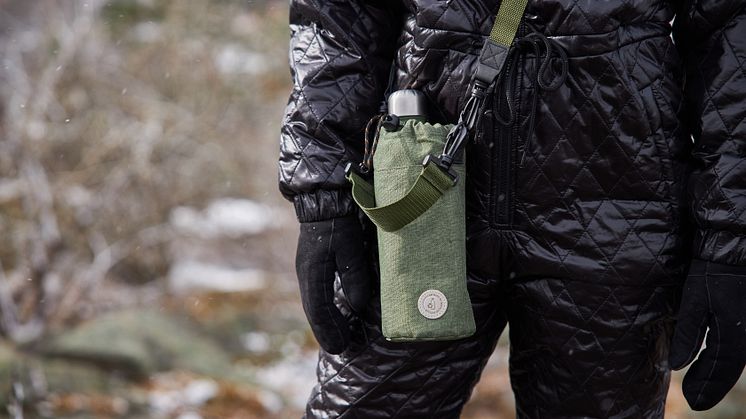 Sagaform AW22