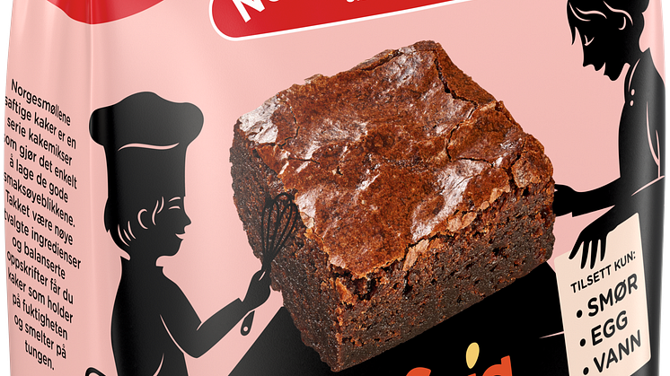 Brownie.png