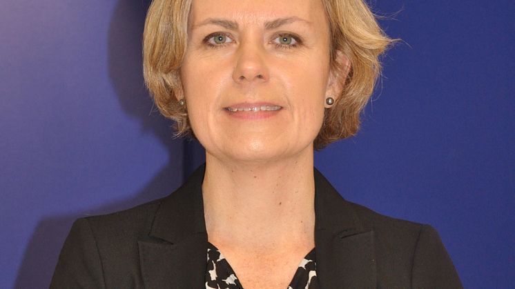 ​​Ett laddat seminarium om energifrågan