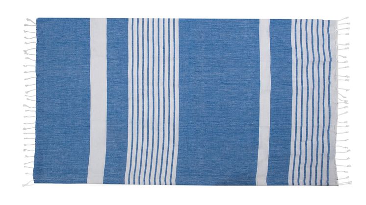 Ella hamam 145x250cm - Sagaform SS22