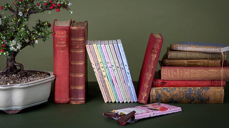 Lifestyle-Sortiment-ekologisk-fairtrade-choklad-Beriksson.jpg