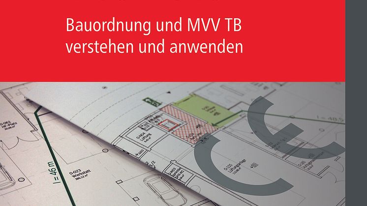 Neues Bauproduktenrecht in der Praxis (FeuerTrutz) 2D/tif