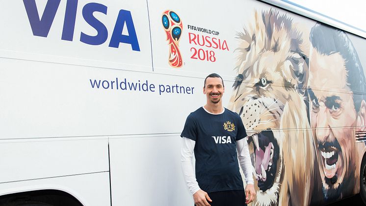 Zlatan Ibrahimović