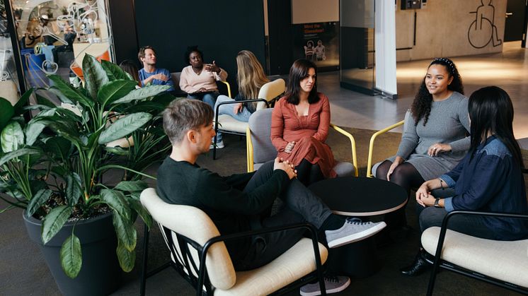Zalando_D&Ireport_2