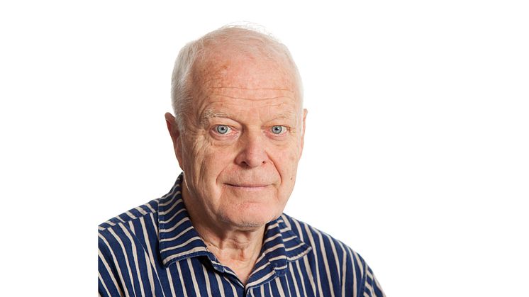Thomas Hammarberg
